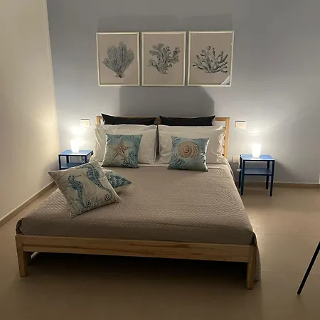 Vacanze Balu Syracuse