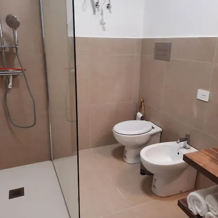 Vacanze Balu Syracuse