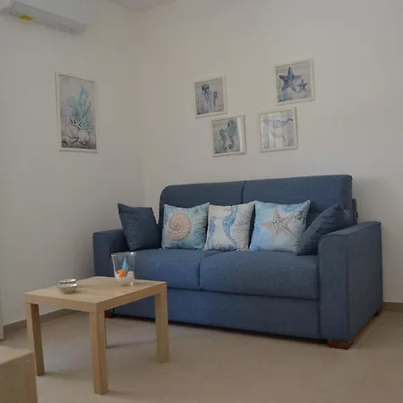 Vacanze Balu Syracuse