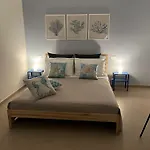 Vacanze Balu Сиракузы