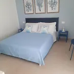 Апартаменты Vacanze Balu