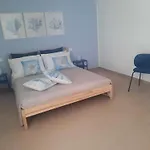 Vacanze Balu Апартаменты *